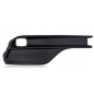 GRIGLIA PARAURTI ANT SX JEEP COMPASS (MP/M6/MV/M7) 2022 2025 OEM 60951360