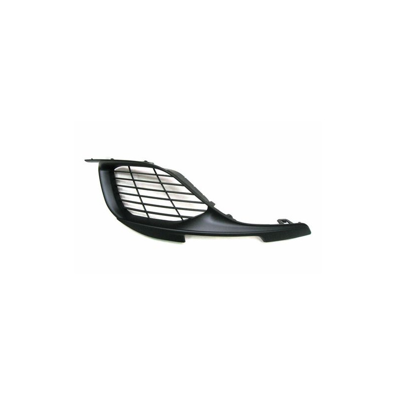 GRIGLIA PARAURTI ANT DX PEUGEOT 308 II (LB/LP/LW/LH/L3) 2013 2017 OEM 1610744080