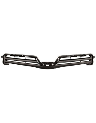 GRIGLIA EST TOYOTA AURIS (E15) 2010 2012 OEM 5311102906