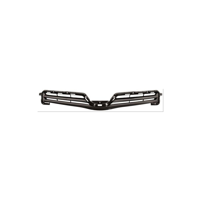 GRIGLIA EST TOYOTA AURIS (E15) 2010 2012 OEM 5311102906