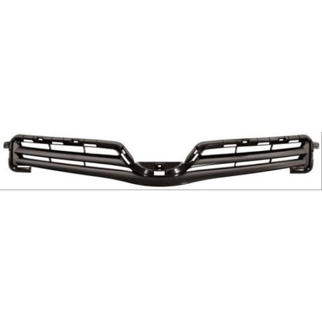 GRIGLIA EST TOYOTA AURIS (E15) 2010 2012 OEM 5311102906