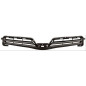 GRIGLIA EST TOYOTA AURIS (E15) 2010 2012 OEM 5311102906