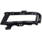 GRIGLIA PARAURTI ANT SX VOLKSWAGEN GOLF VII (5G1) 2013 2016 OEM 5G0853807A