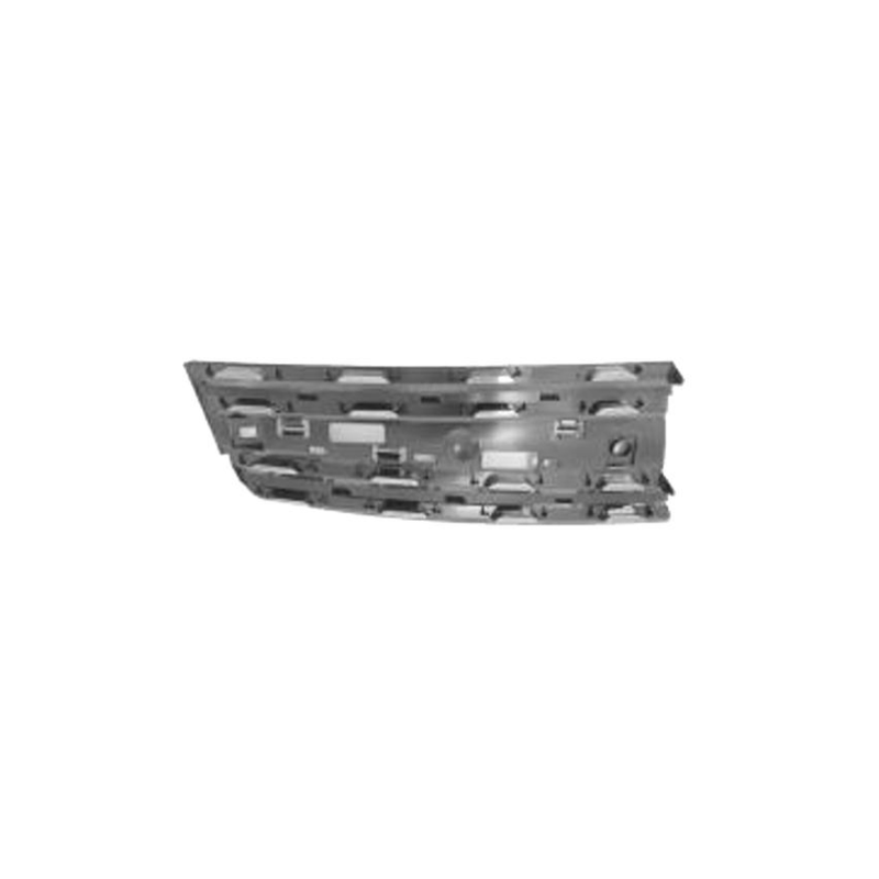 GRIGLIA SX INTERNA OPEL VIVARO (X82) 2019 2024 OEM 9833128580