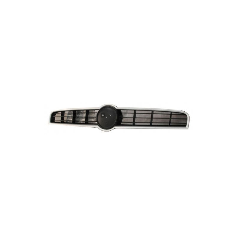 GRIGLIA RADIATORE GRIGIA SCURA *ORIGINALE* GRIGIA FIAT BRAVO (198) 2007 2014 OEM 735518889