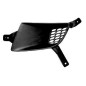 GRIGLIA PARAURTI ANT SX HYUNDAI i30 (FD) 2007 2012 OEM 865632L000