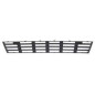 GRIGLIA PARAURTI ANT CENTRALE AUDI A4 (8D2) 1994 2000 OEM 8D0807683AA3FZ