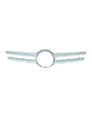 GRIGLIA MERCEDES-BENZ C CLASS COUPE/CABRIO (W205) 2015 2018 OEM A2058880160