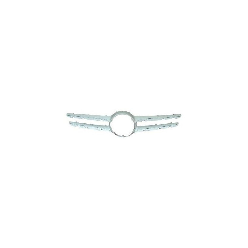 GRIGLIA MERCEDES-BENZ C CLASS COUPE/CABRIO (W205) 2015 2018 OEM A2058880160