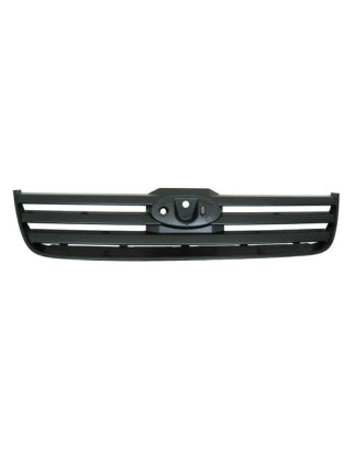 GRIGLIA NERA FORD TRANSIT CONNECT (P64/P70/P80) 2010 2013 OEM 5144237