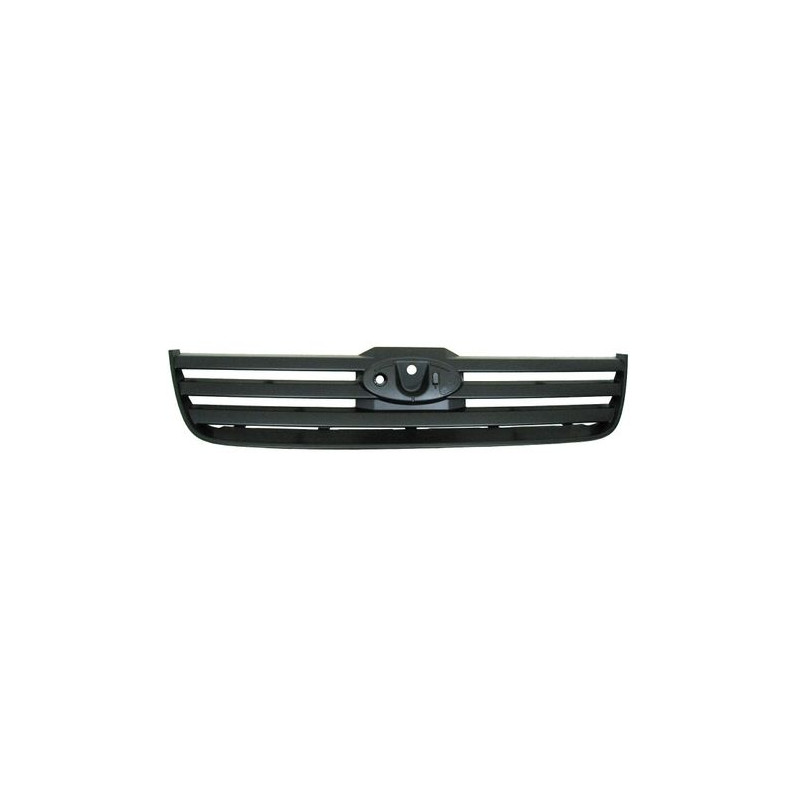 GRIGLIA NERA FORD TRANSIT CONNECT (P64/P70/P80) 2010 2013 OEM 5144237