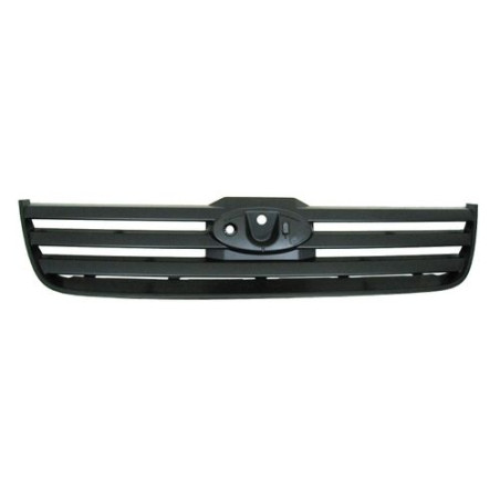 GRIGLIA NERA FORD TRANSIT CONNECT (P64/P70/P80) 2010 2013 OEM 5144237