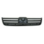 GRIGLIA NERA FORD TRANSIT CONNECT (P64/P70/P80) 2010 2013 OEM 5144237