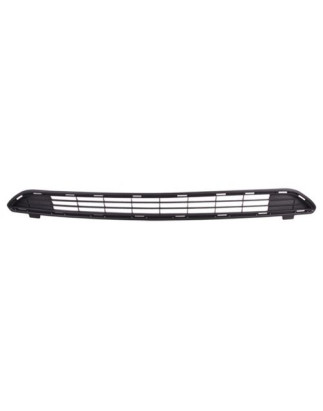 GRIGLIA PARAURTI ANT SUP TOYOTA RAV 4 (A4) 2016 2019 OEM 5311242100