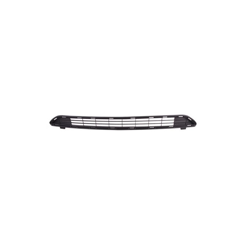 GRIGLIA PARAURTI ANT SUP TOYOTA RAV 4 (A4) 2016 2019 OEM 5311242100