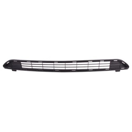 GRIGLIA PARAURTI ANT SUP TOYOTA RAV 4 (A4) 2016 2019 OEM 5311242100