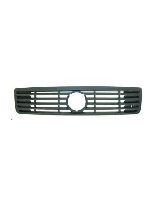 GRIGLIA VOLKSWAGEN LT (2D) 1998 2006 OEM 2D085365301C