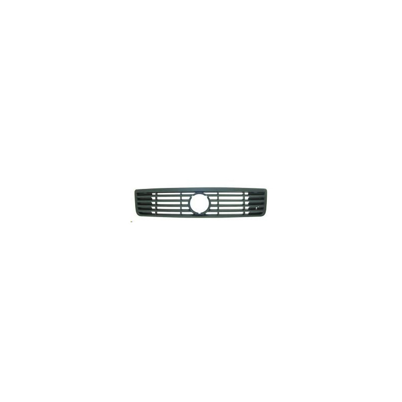 GRIGLIA VOLKSWAGEN LT (2D) 1998 2006 OEM 2D085365301C
