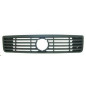 GRIGLIA VOLKSWAGEN LT (2D) 1998 2006 OEM 2D085365301C