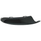 GRIGLIA PARAURTI ANT DX SENZA FENDINEBBIA VOLKSWAGEN JETTA (162/163/AV3/AV2) 2010 2014 OEM 5C68536669B9