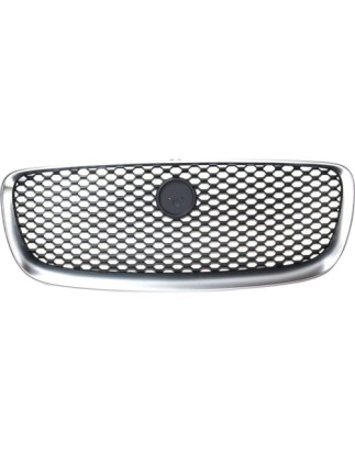 GRIGLIA JAGUAR F-PACE (X761) 2015  OEM T4A6208