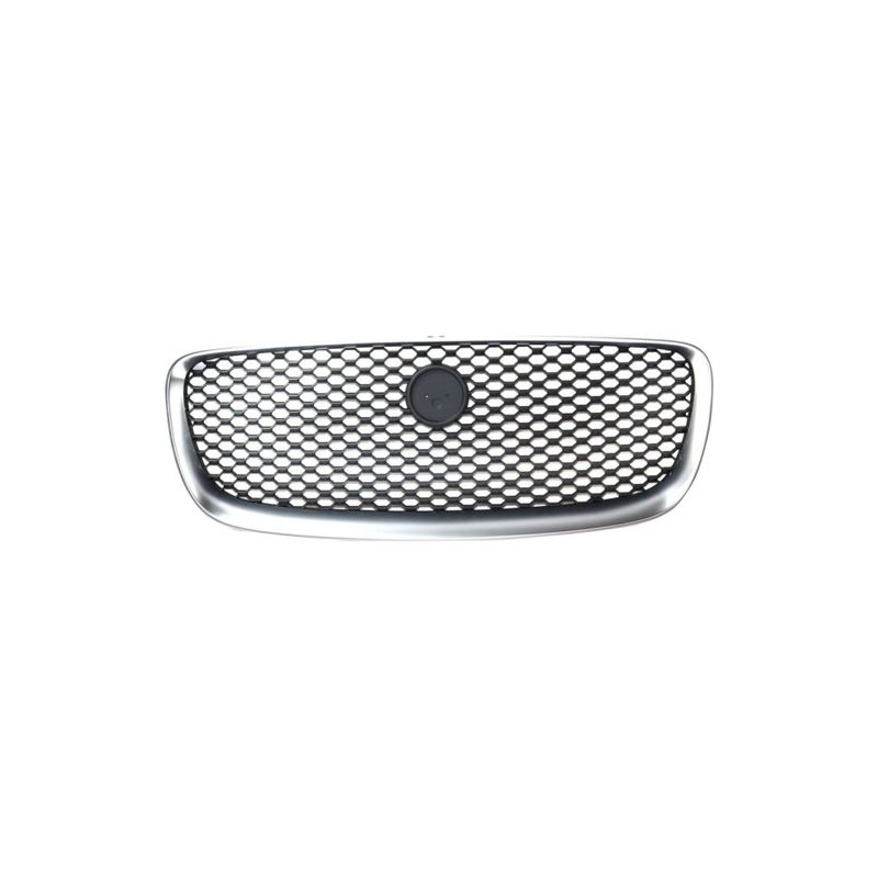 GRIGLIA JAGUAR F-PACE (X761) 2015  OEM T4A6208