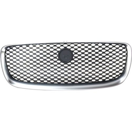 GRIGLIA JAGUAR F-PACE (X761) 2015  OEM T4A6208