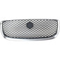 GRIGLIA JAGUAR F-PACE (X761) 2015  OEM T4A6208
