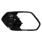 GRIGLIA PARAURTI ANT SX NERA LUCIDA FORD KUGA (CBS) 2016 2020 OEM GJ5Z17E811BA