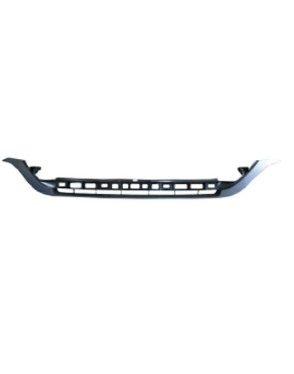 GRIGLIA PARAURTI ANT INF HONDA CR-V (RM) 2013 2015 OEM 71127TOGA01