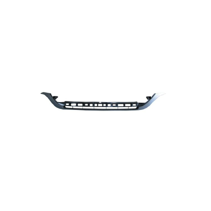 GRIGLIA PARAURTI ANT INF HONDA CR-V (RM) 2013 2015 OEM 71127TOGA01