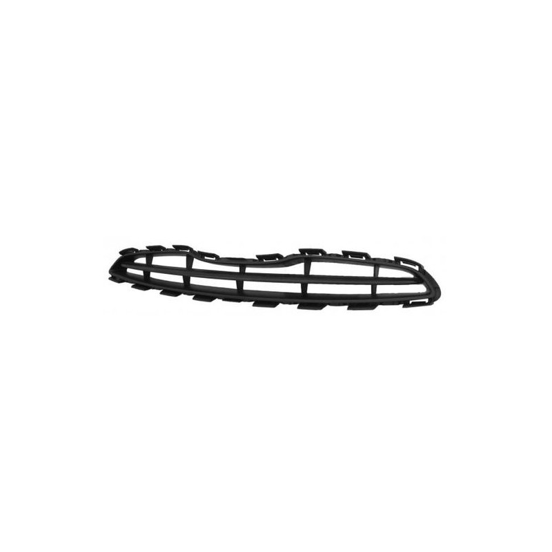 GRIGLIA NERA NISSAN MICRA (K13) 2010 2013 OEM 623121HA0A