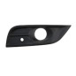 GRIGLIA PARAURTI ANT SX RENAULT KOLEOS (HC) 2017 2023 OEM 26661990R