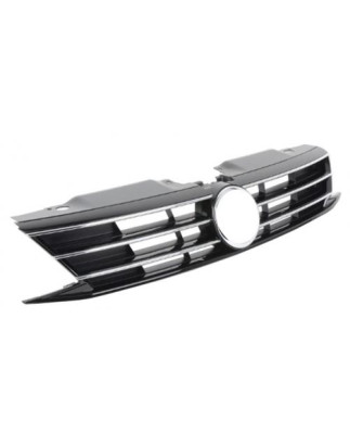 GRIGLIA CROMATA VOLKSWAGEN JETTA (162/163/AV3/AV2) 2014 2018 OEM 5C6853651AJZLL