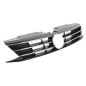 GRIGLIA CROMATA VOLKSWAGEN JETTA (162/163/AV3/AV2) 2014 2018 OEM 5C6853651AJZLL