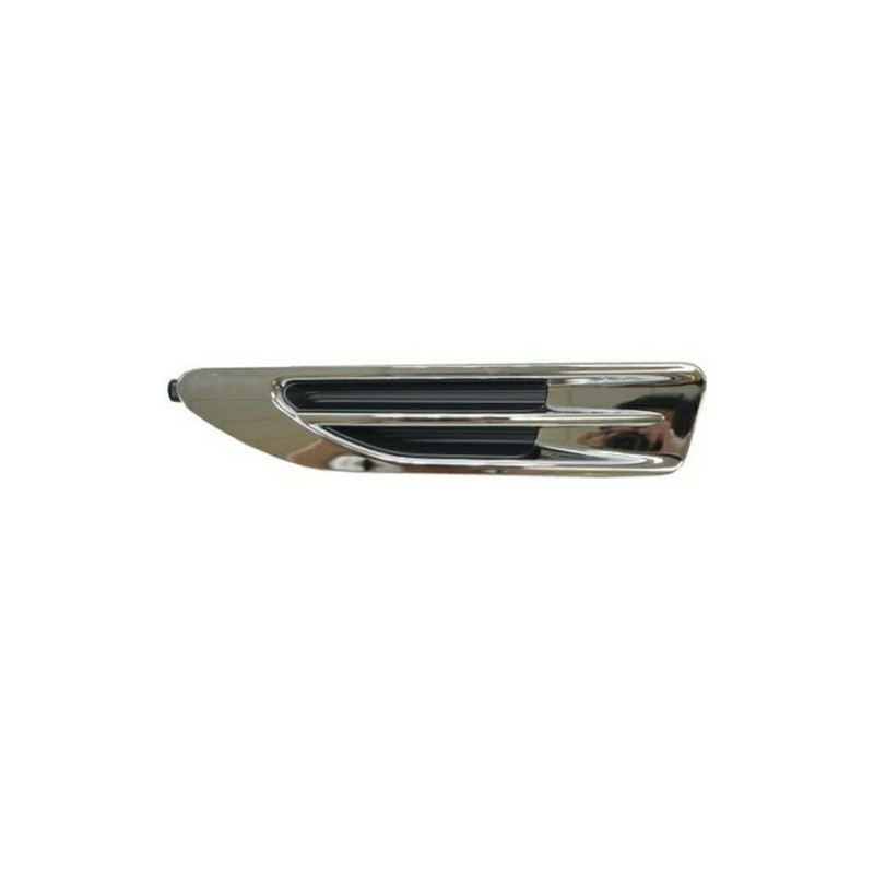 GRIGLIA PARAFANGO ANT SX KIA OPTIMA 2016  OEM 87771D4000