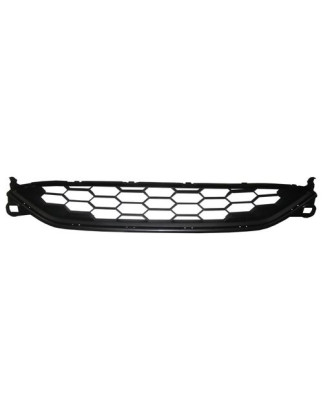 GRIGLIA PARAURTI ANT CENTRALE HONDA HR-V (RU) 2015 2019 OEM 71103T7JH00