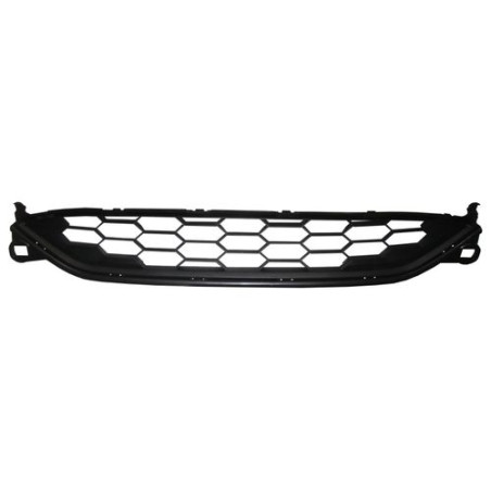 GRIGLIA PARAURTI ANT CENTRALE HONDA HR-V (RU) 2015 2019 OEM 71103T7JH00