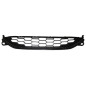 GRIGLIA PARAURTI ANT CENTRALE HONDA HR-V (RU) 2015 2019 OEM 71103T7JH00