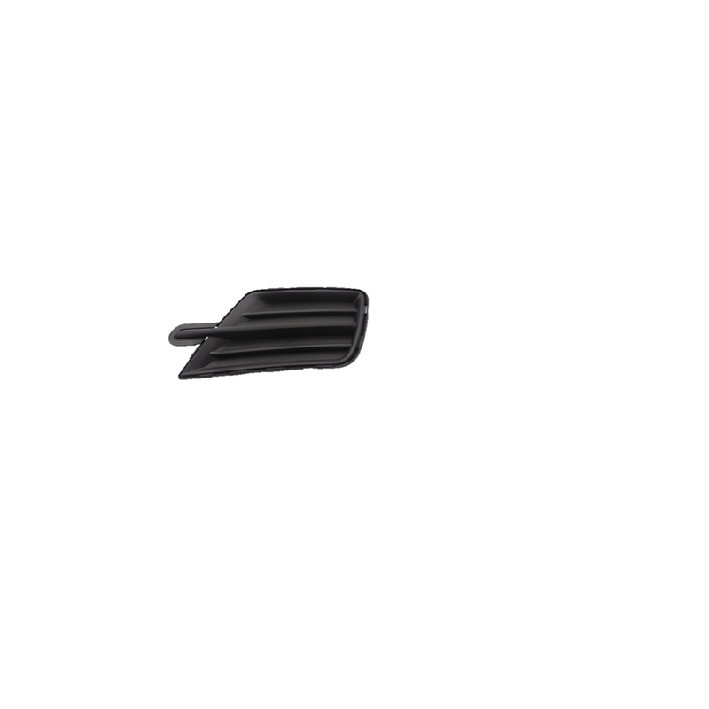 GRIGLIA PARAURTI ANT DX VOLKSWAGEN CADDY (SAB/SAJ) 2015 2020 OEM 2K5853666B9B9