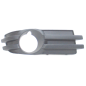 GRIGLIA PARAURTI ANT SX CHRYSLER VOYAGER 2008  OEM 5113233AA