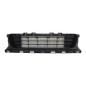 GRIGLIA PARAURTI ANT CENTRALE PEUGEOT 308 II (LB/LP/LW/LH/L3/LC/LJ/LR) 2017 2021 OEM 1627661480