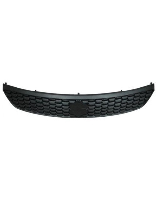 GRIGLIA SUZUKI SWIFT H/B (FZ/NZ) 2011 2014 OEM 7174171L005PK
