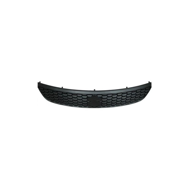 GRIGLIA SUZUKI SWIFT H/B (FZ/NZ) 2011 2014 OEM 7174171L005PK