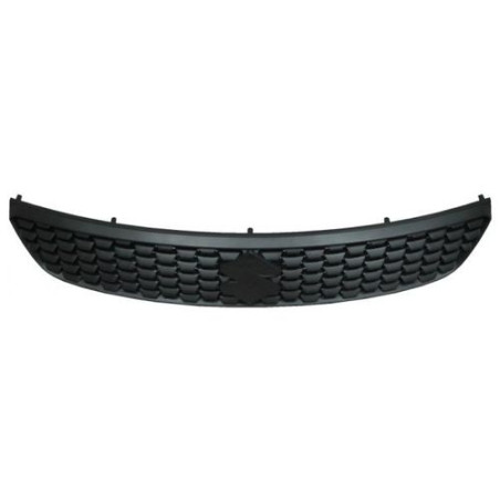 GRIGLIA SUZUKI SWIFT H/B (FZ/NZ) 2011 2014 OEM 7174171L005PK