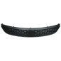 GRIGLIA SUZUKI SWIFT H/B (FZ/NZ) 2011 2014 OEM 7174171L005PK