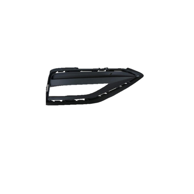 GRIGLIA PARAURTI ANT SX NERA VOLKSWAGEN JETTA 2019  OEM 17A853665A9B9