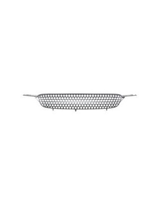 GRIGLIA CROMATA TOYOTA COROLLA H/B-L/B (E 11) 1997 1999 OEM 531111A310