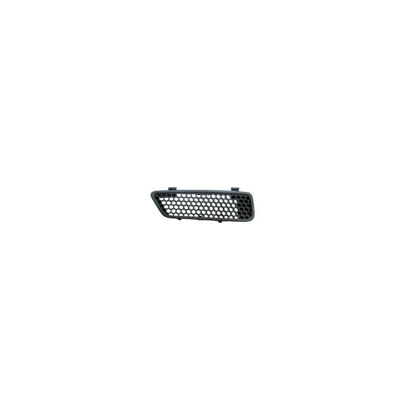 GRIGLIA ANT DX RENAULT MEGANE SCENIC (JA0/JA1) 1999 2003 OEM 7700428466