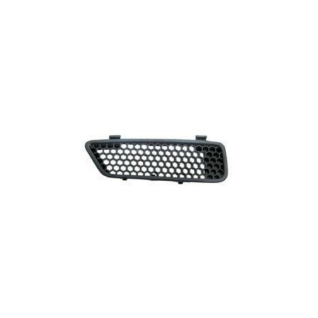 GRIGLIA ANT DX RENAULT MEGANE SCENIC (JA0/JA1) 1999 2003 OEM 7700428466